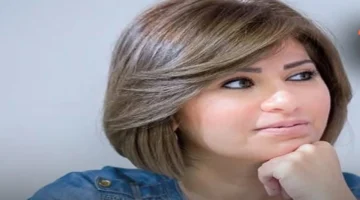 نداء استشفائي عاجل لإجراء عملية جراحية لرجل الأعمال المتهم بقضية أطفال دار الأيتام